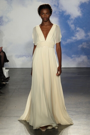 Jenny Packham