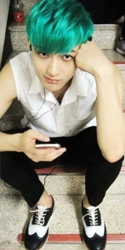 exo-TAO