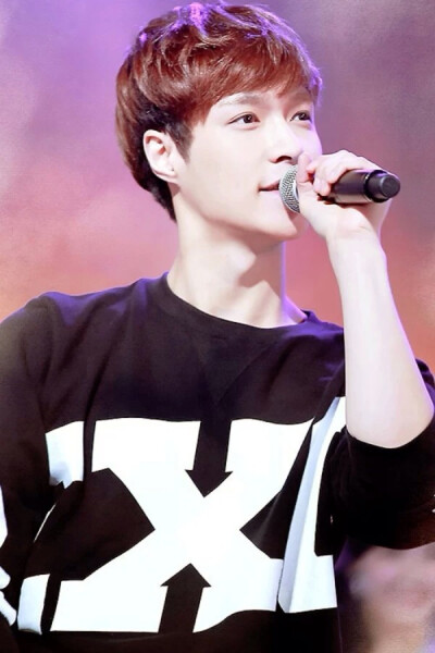 exo-LAY