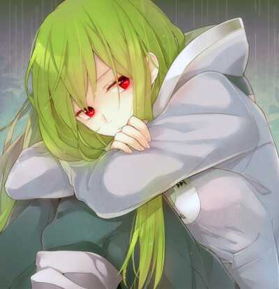 kido