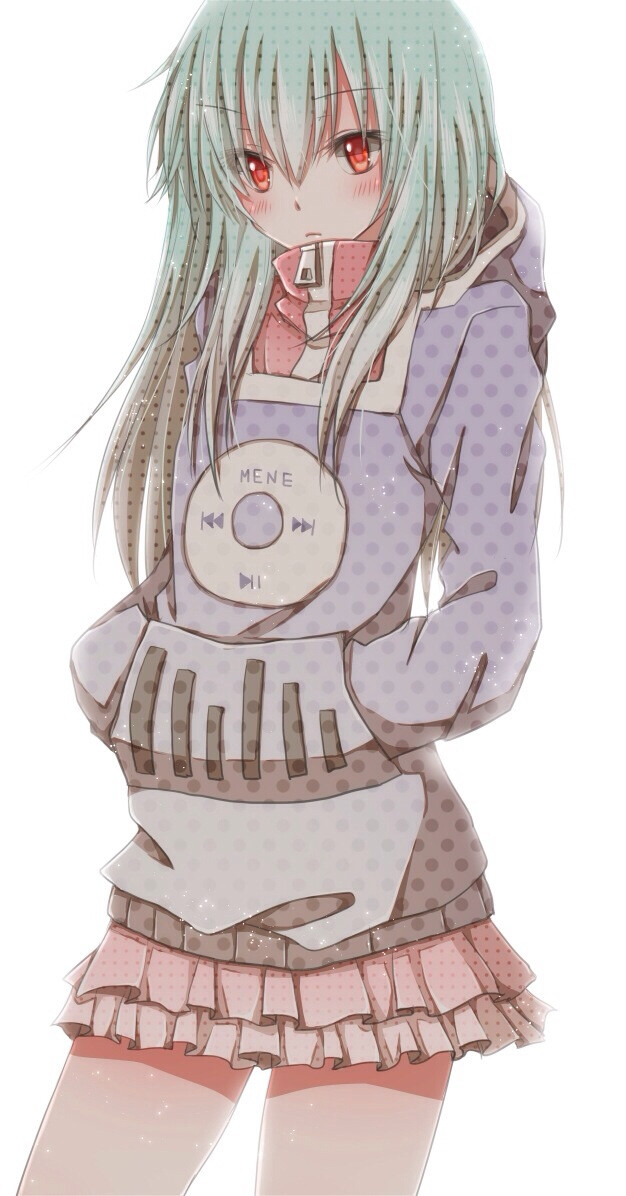 kido