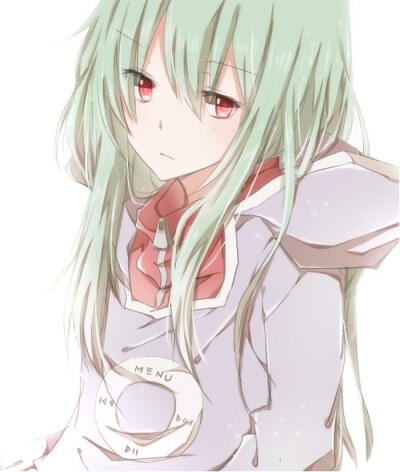 kido