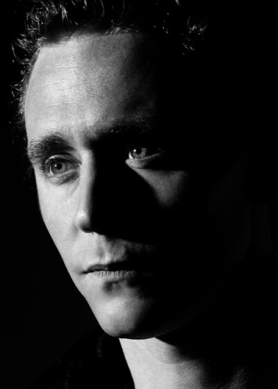 TomHiddleston