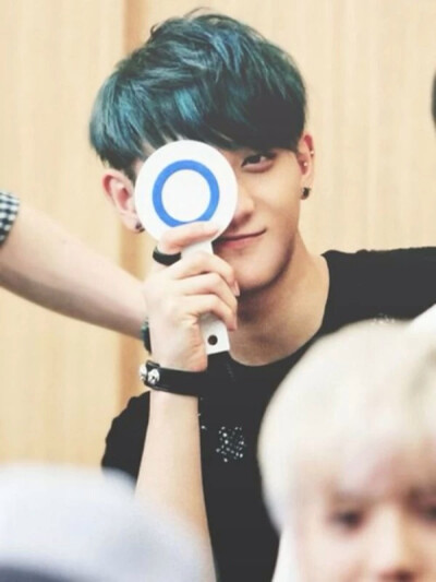 exo-TAO