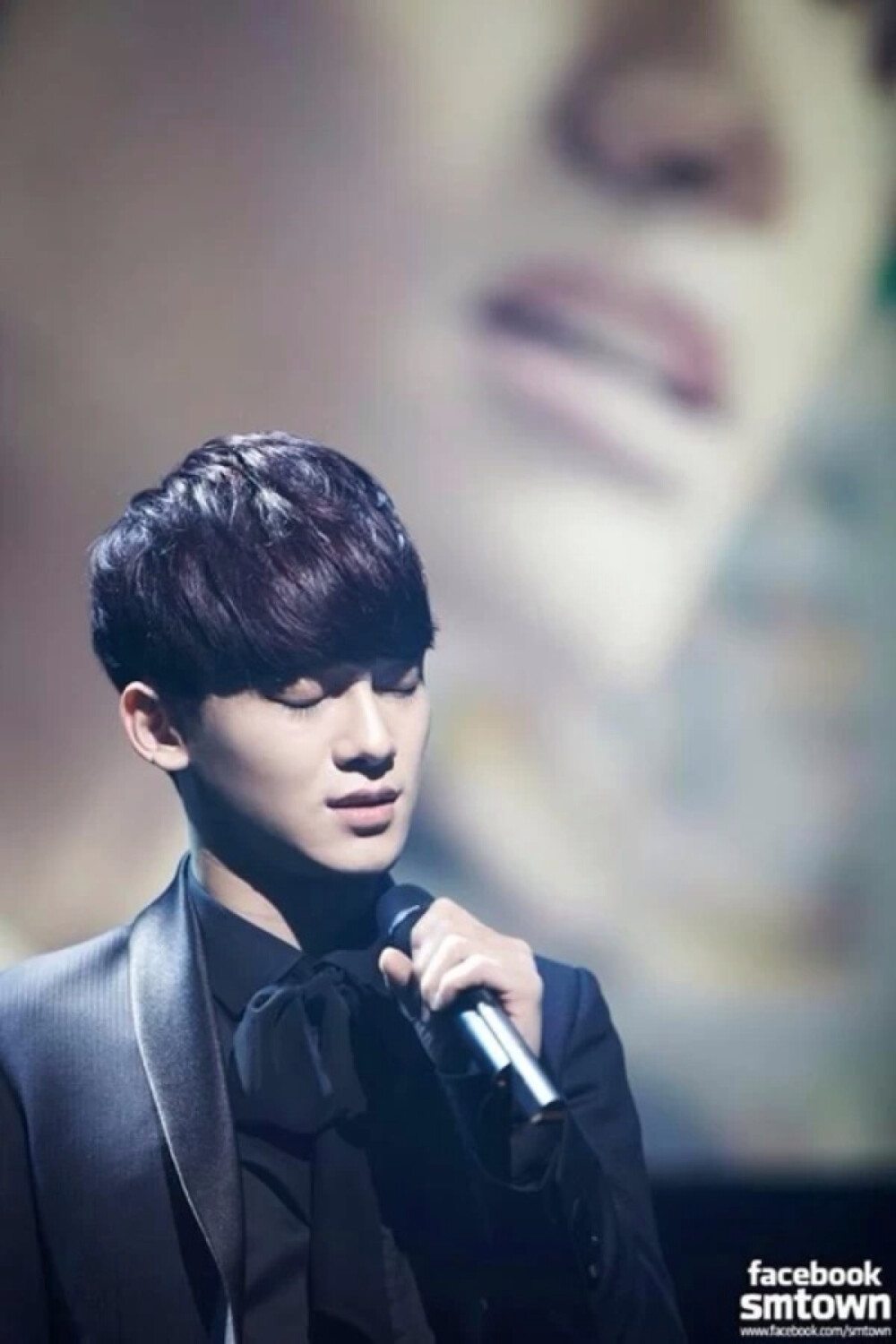 exo-CHEN