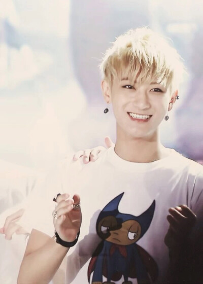 exo-TAO