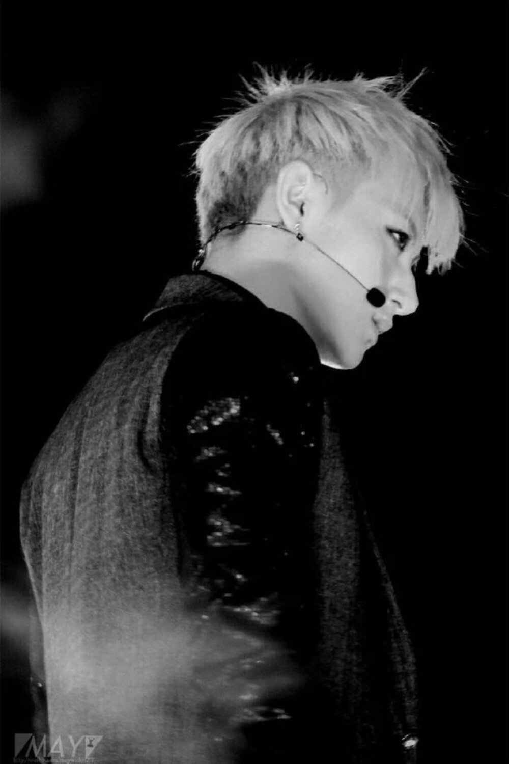 exo-TAO