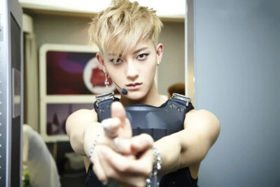 exo-TAO