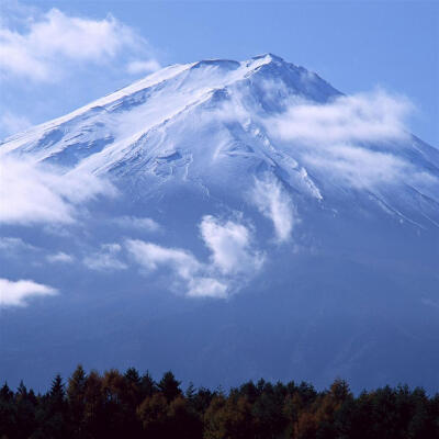 风景