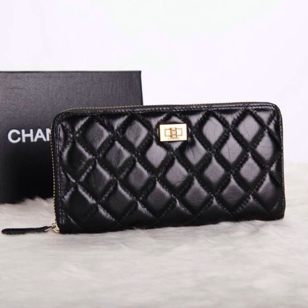 Chanel 香奈儿[玫瑰][玫瑰]#奢侈品顶级复刻#微信：elsa000000