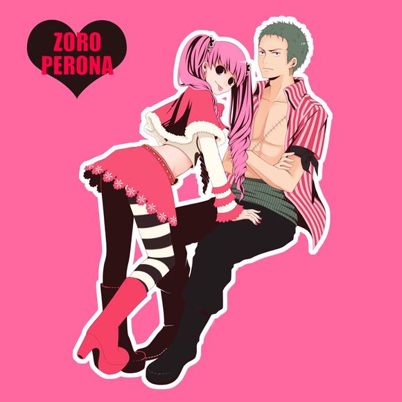 索大和佩佩(*^__^*) 嘻嘻……