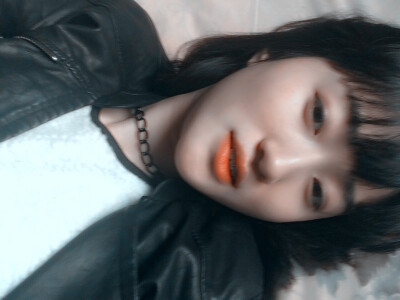 23了，心态跟16岁似的