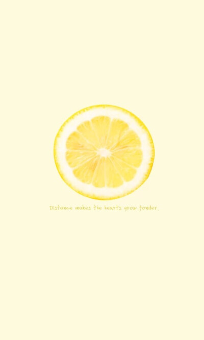 lemon