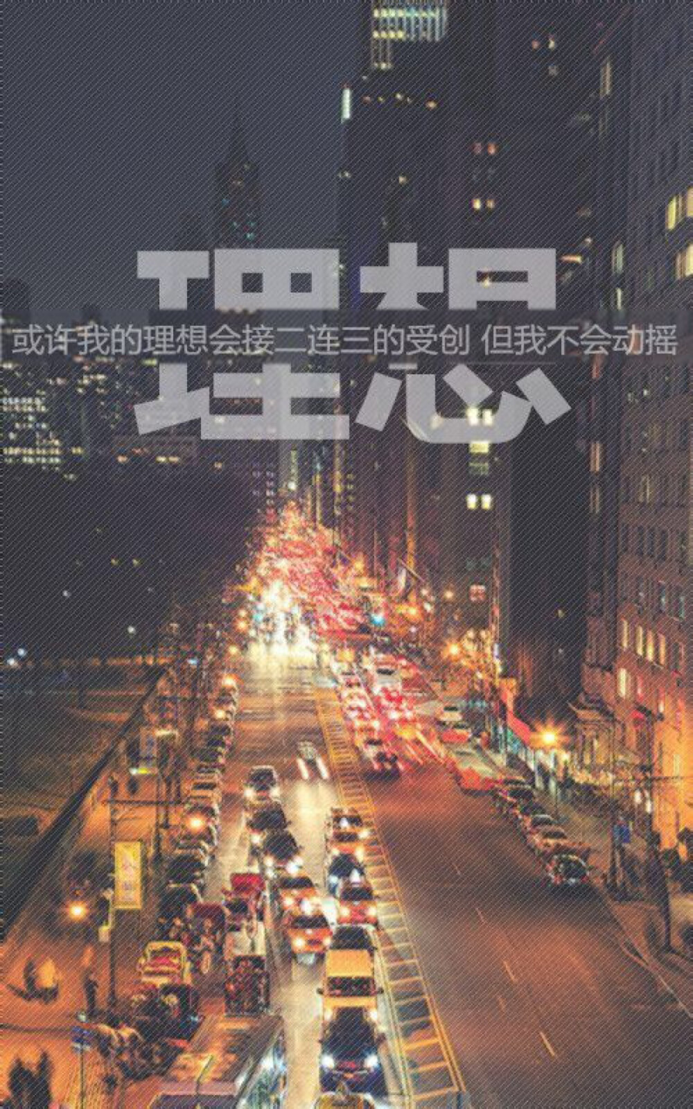 如果我是男人.我媳妇会是最幸福的新娘我会给她做饭.陪她逛街.养她喜欢的宠物.做她喜欢的事.一切一切别人羡慕的.得不到的幸福.我都给她宠她上天。