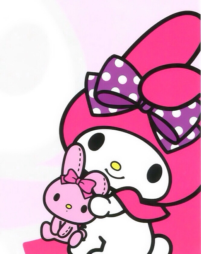 Sanrio Hello Kitty 其它~