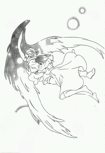 樱红次郎、小梅田花