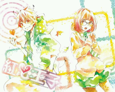 樱红次郎、小梅田花