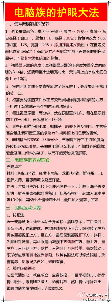 有的人喜欢用照片记录景观，而有的人喜欢用画笔回味。艺术家Stephen Gardner用他的马克笔记录了一个又一个那些年他去过的酒吧和咖啡厅