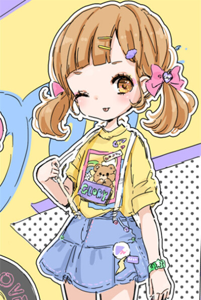 壁纸 iPhone壁纸 iPhone4壁纸 背景 女孩