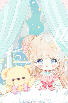 壁纸 iPhone壁纸 iPhone4壁纸 背景 女孩