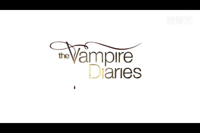 TVD
