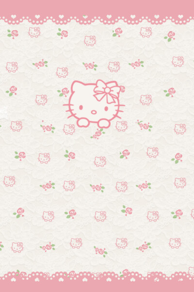 Sanrio Hello Kitty 其它~