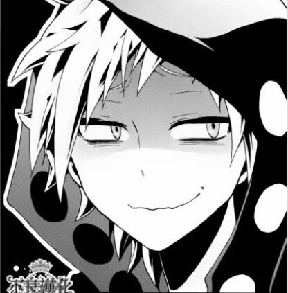 奸笑系列目隐都市的演绎者