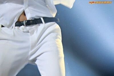 EXO 金钟仁KAI【嘤～