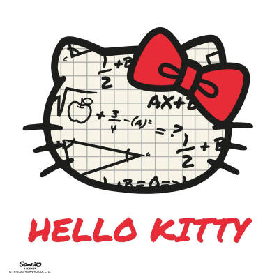 Sanrio Hello Kitty 其它~