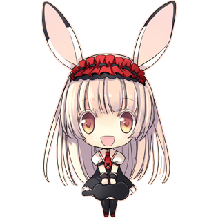  ico格式下载地址【http://pan.baidu.com/s/1hq9mILu】完美放大256色，不用担心小图标了噢~！堆糖里是png格式的，大家喜欢可以收藏。这个系列的也可以做头像神马的。专辑每个系列都是挨着放的噢，喜欢的朋友欢迎到我的主页逛逛~ #（珍妮·图标）Q版生肖系列