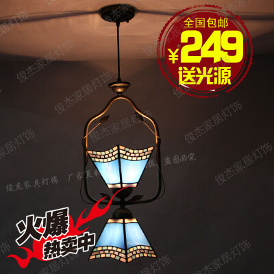 俊杰家具灯饰http://item.taobao.com/item.htm?spm=686.1000925.1000774.54.r2uLVE&amp;amp;id=39123788698