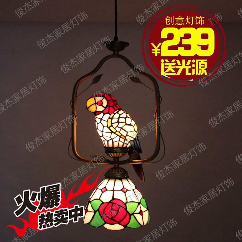 http://item.taobao.com/item.htm?spm=2013.1.0.0.83lhbu&amp;amp;id=38822252266&amp;amp;scm=1007.10039.560.0&amp;amp;pvid=b55fa3ba-283b-4538-8f81-49e56c1047a8鹦鹉漂亮吊灯阳台灯饰灯具