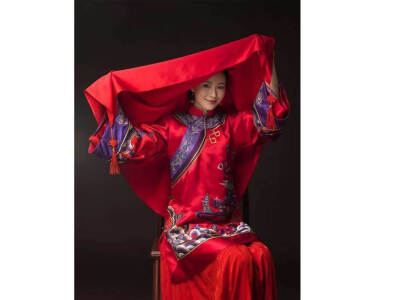 江一燕~原图来啦！