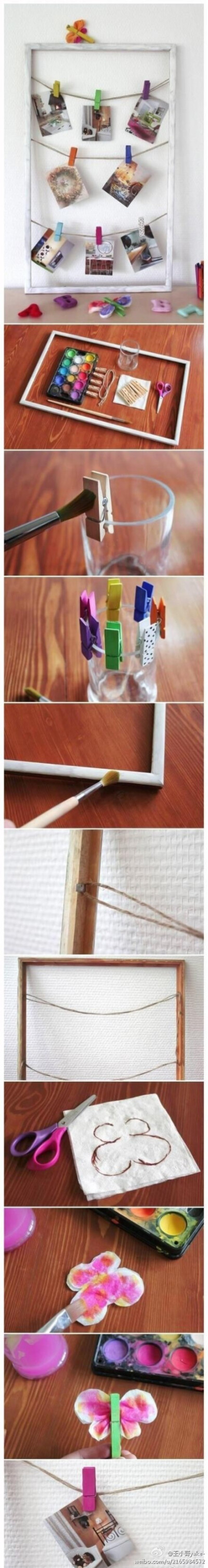 DIY