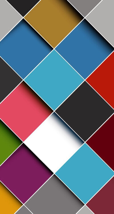  最不能嫁的男人就是没有自控能力的男人，比如打游戏没节制，比如乱爱发脾气，这都是自控力差的表现，这样的男人就容易没有底线，容易感情跑偏，有个人一拉，他就没有能力控制自己的心，这样的，不嫁也罢！