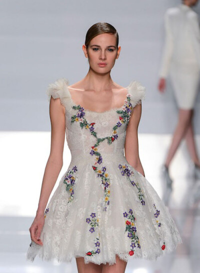 tony ward