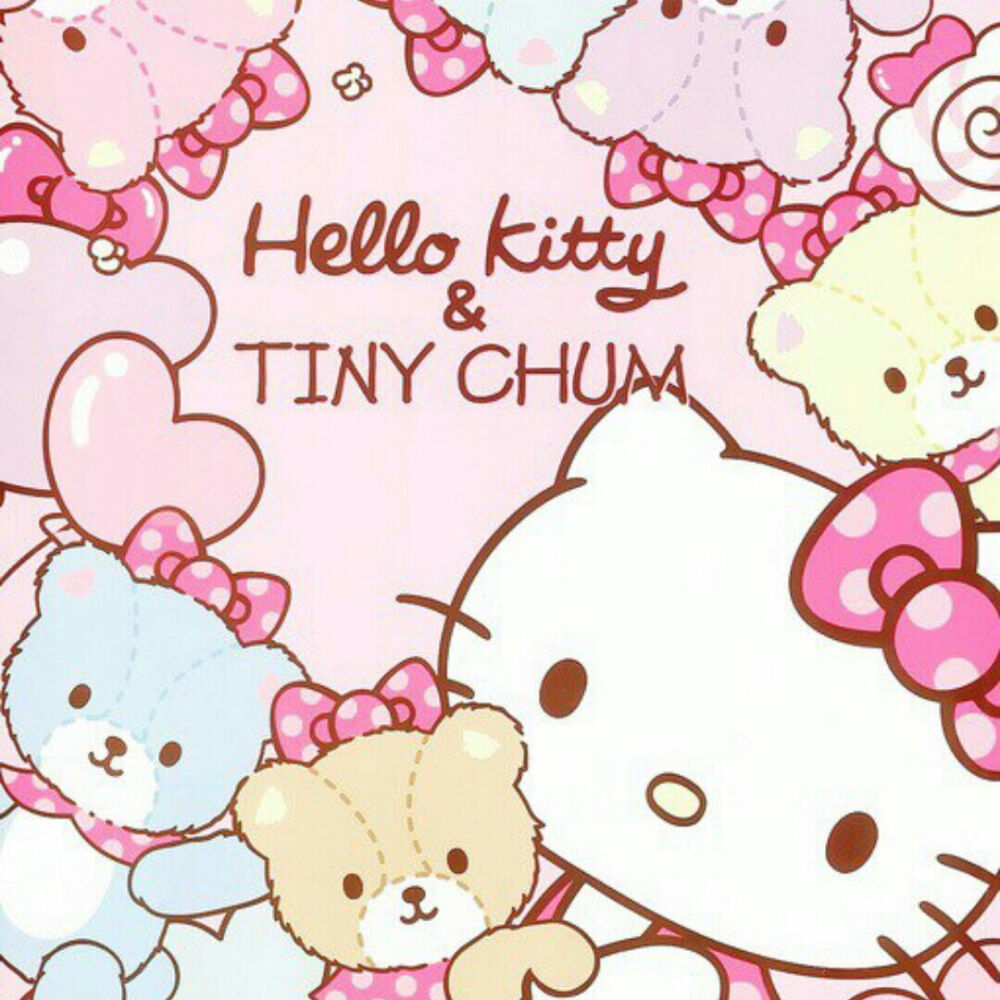 kittyhellokitty凱蒂貓