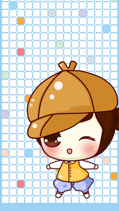 ʿʿ‧·༊࿐.ෆ̊