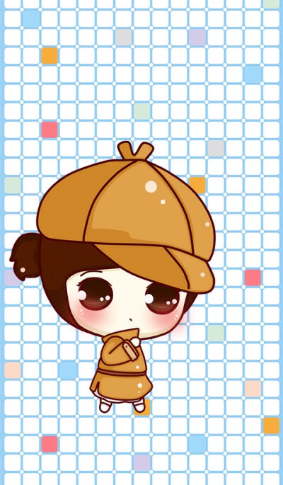 ʿʿ‧·༊࿐.ෆ̊