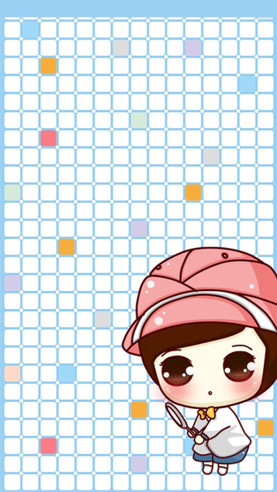 ʿʿ‧·༊࿐.ෆ̊