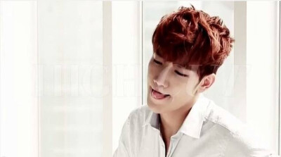 Jun.k（金峻秀）