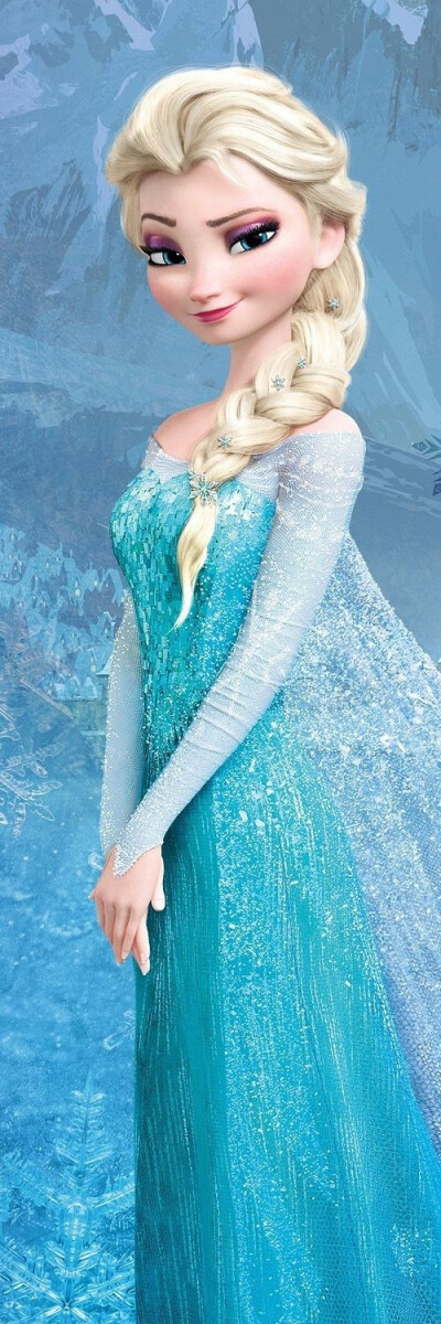 elsa