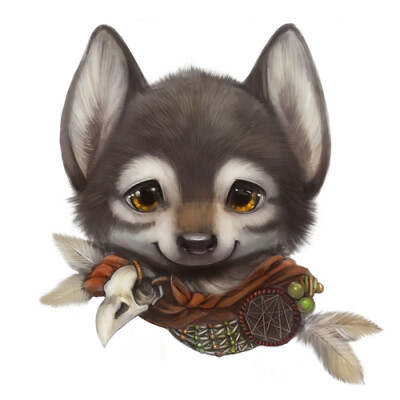 蒙娜小汪。Yee Chong Wee。