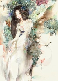 足下蹑丝履，头上玳瑁光，腰着流纨素，耳垂明月当。指若削葱根，口如含朱丹，纤纤作细步，精妙世无双。