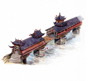 城上斜阳画角哀,沈园非复旧池台