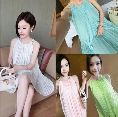 http://item.taobao.com/item.htm?spm=a1z10.1.w4004-1233308119.8.VJJxv2&amp;amp;id=39184844372