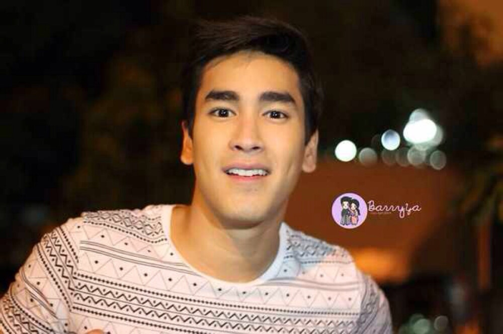 nadech