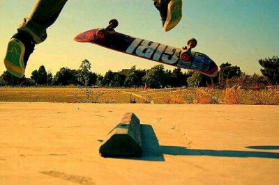 skate