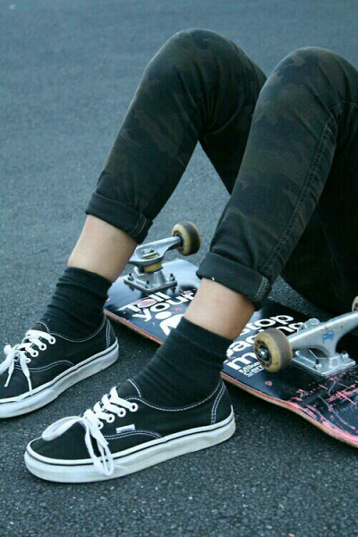 skate