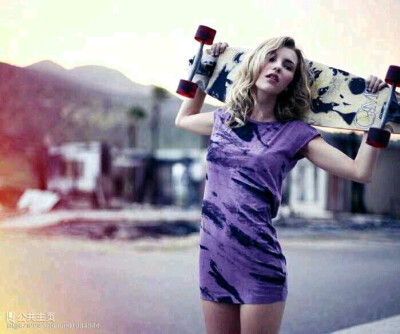 skate